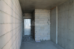 Квартира 29.9 м² - Аллея Героев, Батуми, Грузия