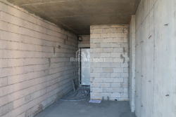 Квартира 29.9 м² - Аллея Героев, Батуми, Грузия
