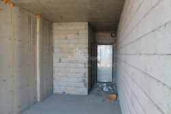Квартира 31.4 м² - Аллея Героев, Батуми, Грузия