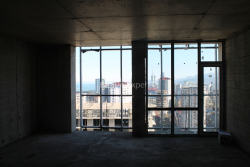 Квартира 57.1 м² - Аллея Героев, Батуми, Грузия