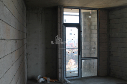 Квартира 43.2 м² - Аллея Героев, Батуми, Грузия