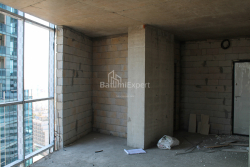 Квартира 43.2 м² - Аллея Героев, Батуми, Грузия