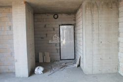 Квартира 43.2 м² - Аллея Героев, Батуми, Грузия