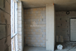 Квартира 43.2 м² - Аллея Героев, Батуми, Грузия