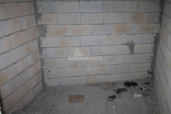 Квартира 1-комн 43.2 м² - Аллея Героев, Батуми