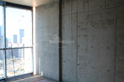 Квартира 31.6 м² - Аллея Героев, Батуми, Грузия