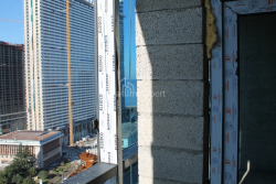 Квартира 31.6 м² - Аллея Героев, Батуми, Грузия