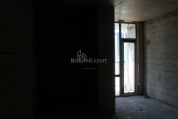Квартира 41.7 м² - Аллея Героев, Батуми, Грузия