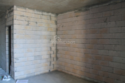 Квартира 41.7 м² - Аллея Героев, Батуми, Грузия