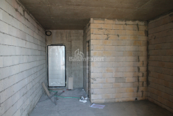 Квартира 41.7 м² - Аллея Героев, Батуми, Грузия