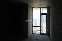 Квартира 41.7 м² - Аллея Героев, Батуми, Грузия