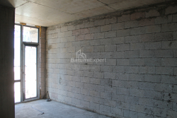 Квартира 41.7 м² - Аллея Героев, Батуми, Грузия