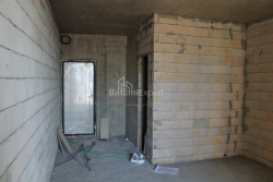 Квартира 41.7 м² - Аллея Героев, Батуми, Грузия
