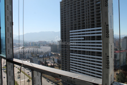 Квартира 38.3 м² - Аллея Героев, Батуми, Грузия