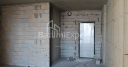 Квартира 59.4 м² - Аллея Героев, Батуми, Грузия