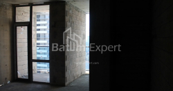 Квартира 59.4 м² - Аллея Героев, Батуми, Грузия
