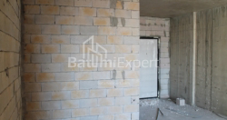 Квартира 59.4 м² - Аллея Героев, Батуми, Грузия