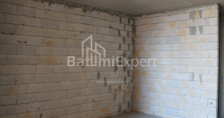 Квартира 59.4 м² - Аллея Героев, Батуми, Грузия
