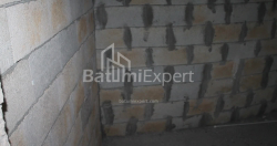 Квартира 2-комн 59.4 м² - Аллея Героев, Батуми