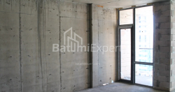 Квартира 59.4 м² - Аллея Героев, Батуми, Грузия