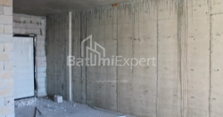 Квартира 59.4 м² - Аллея Героев, Батуми, Грузия