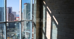 Квартира 59.4 м² - Аллея Героев, Батуми, Грузия