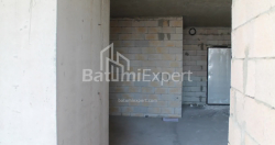 Квартира 59.4 м² - Аллея Героев, Батуми, Грузия