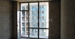 Квартира 35.2 м² - Аллея Героев, Батуми, Грузия