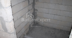 Квартира 1-комн 35.2 м² - Аллея Героев, Батуми