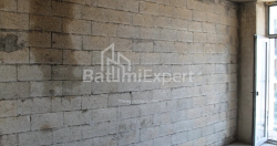 Квартира 35.2 м² - Аллея Героев, Батуми, Грузия