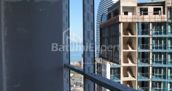 Квартира 35.2 м² - Аллея Героев, Батуми, Грузия