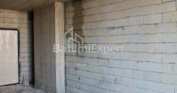 Квартира 35.2 м² - Аллея Героев, Батуми, Грузия