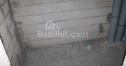 Квартира 35.2 м² - Аллея Героев, Батуми, Грузия