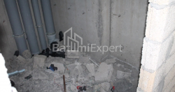 Квартира 35 м² - Аллея Героев, Батуми, Грузия