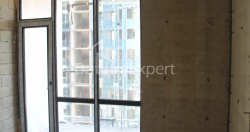 Квартира 35 м² - Аллея Героев, Батуми, Грузия