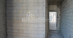 Квартира 35 м² - Аллея Героев, Батуми, Грузия