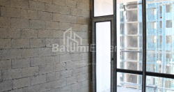 Квартира 35 м² - Аллея Героев, Батуми, Грузия