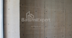 Квартира 35 м² - Аллея Героев, Батуми, Грузия