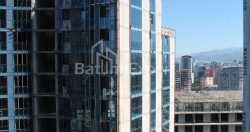 Квартира 35 м² - Аллея Героев, Батуми, Грузия