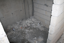 Квартира 32.6 м² - Аллея Героев, Батуми, Грузия