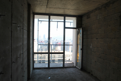 Квартира 32.6 м² - Аллея Героев, Батуми, Грузия