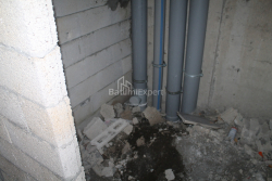 Квартира 1-комн 32.6 м² - Аллея Героев, Батуми
