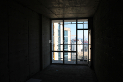Квартира 32.6 м² - Аллея Героев, Батуми, Грузия