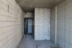 Квартира 32.6 м² - Аллея Героев, Батуми, Грузия