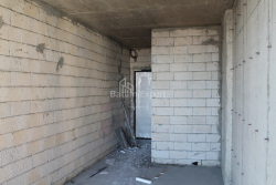 Квартира 30.3 м² - Аллея Героев, Батуми, Грузия