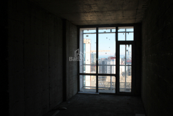 Квартира 30.3 м² - Аллея Героев, Батуми, Грузия