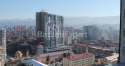 Квартира 30 м² - Аллея Героев, Батуми, Грузия