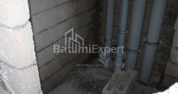 Квартира 1-комн 30 м² - Аллея Героев, Батуми