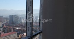 Квартира 30 м² - Аллея Героев, Батуми, Грузия