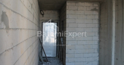 Квартира 30 м² - Аллея Героев, Батуми, Грузия